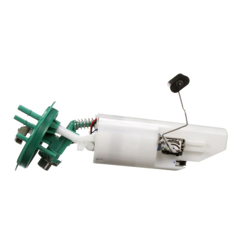 Brandstofpomp FG0483 DELPHI 5018875AA DODGE