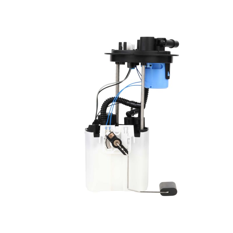 DELPHI FG0491-11B1 Moduł pompy paliwa
