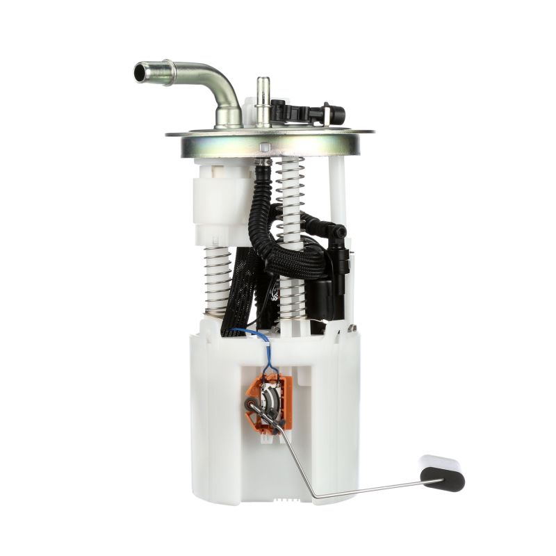 DELPHI FG0516-11B1 Moduł pompy paliwa