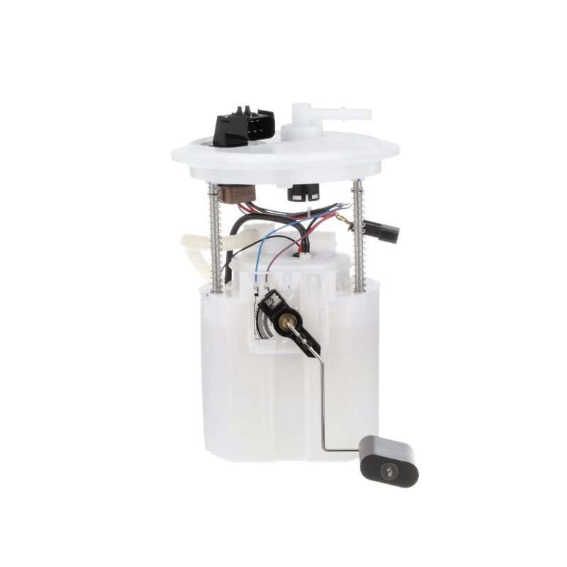DELPHI FG0784-11B1 Moduł pompy paliwa