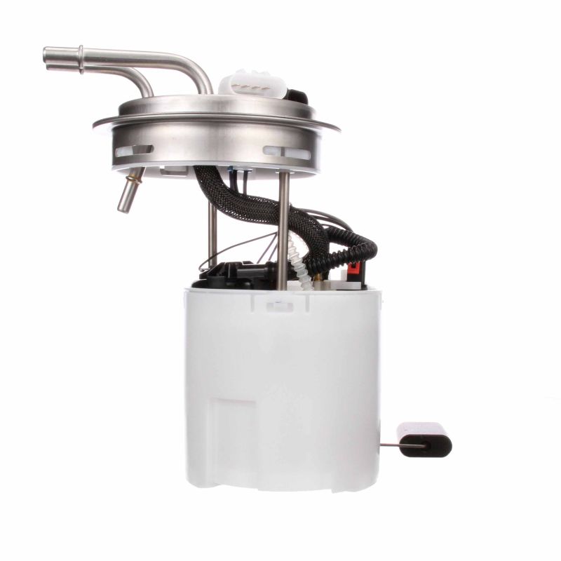 DELPHI FG0815-11B1 Gruppo alimentazione carburante