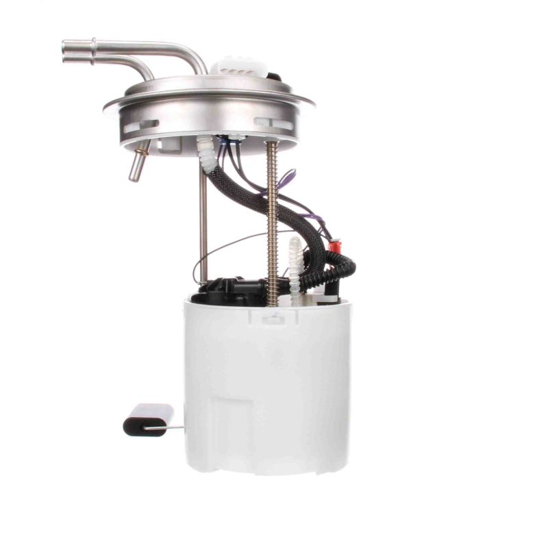 DELPHI FG0816-11B1 Gruppo alimentazione carburante