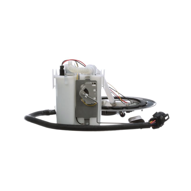 DELPHI FG0826-11B1 Moduł pompy paliwa