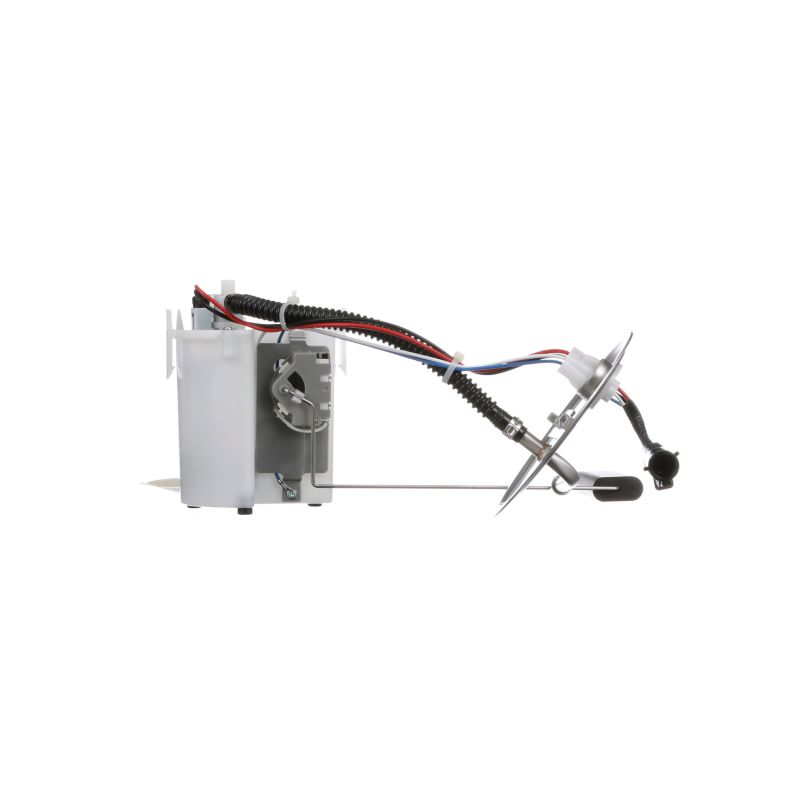 DELPHI FG0831-11B1 Moduł pompy paliwa