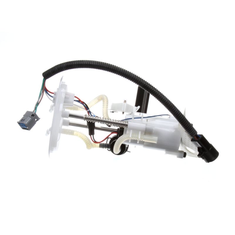 DELPHI FG0865-11B1 Gruppo alimentazione carburante
