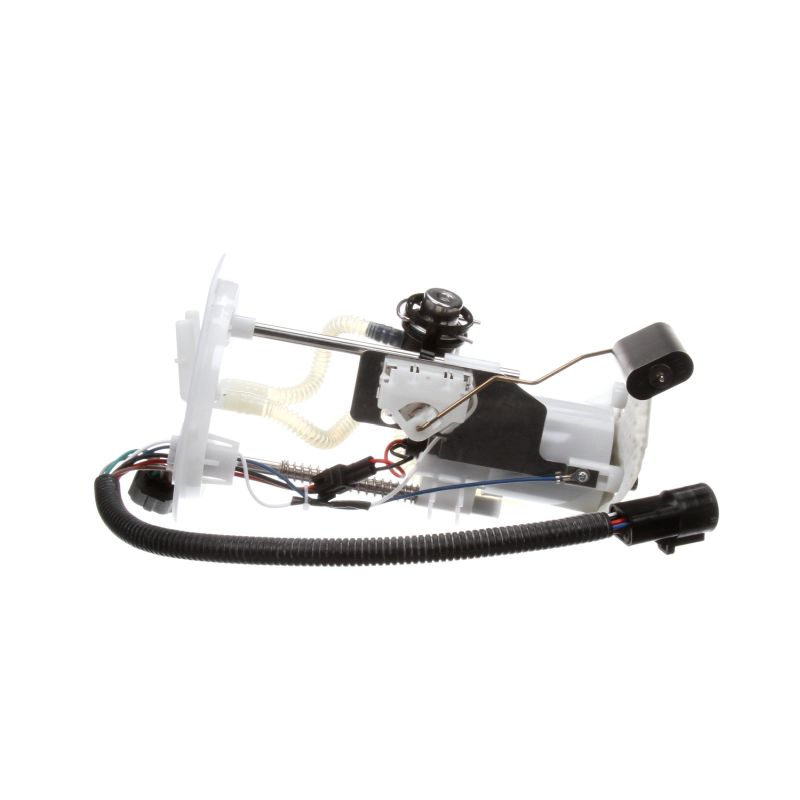 DELPHI FG0867-11B1 Moduł pompy paliwa