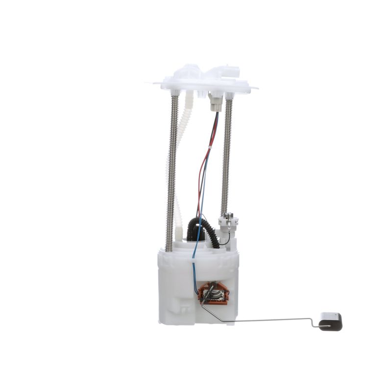 Brændstoftilførselsmodul FG0925 DELPHI 6802 4546AA Brændstofpumpe FG0925 DELPHI 68024546AA CHRYSLER