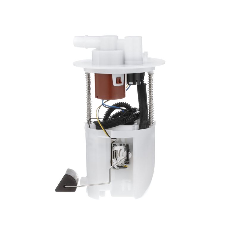 DELPHI FG0938-11B1 Gruppo alimentazione carburante