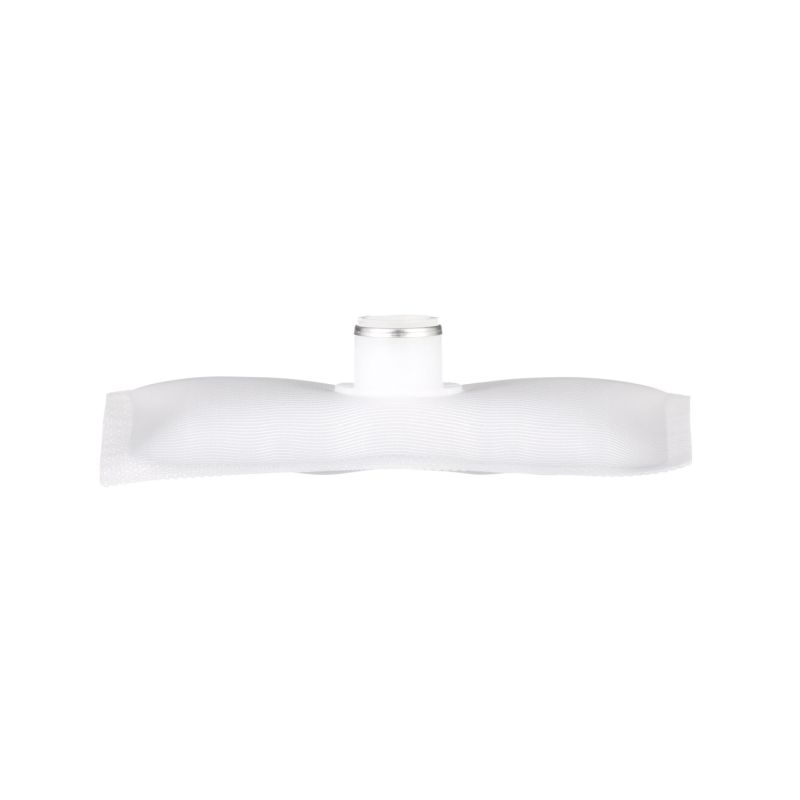Online shop: Brandstofopvoerpomp DELPHI FS0092-11B1