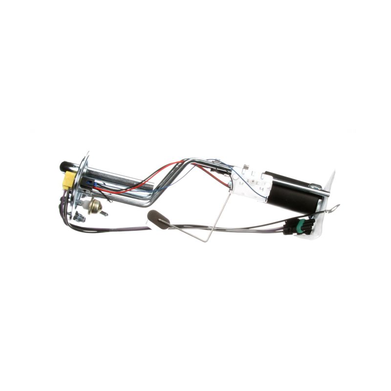 DELPHI HP10000-11B1 Gruppo alimentazione carburante