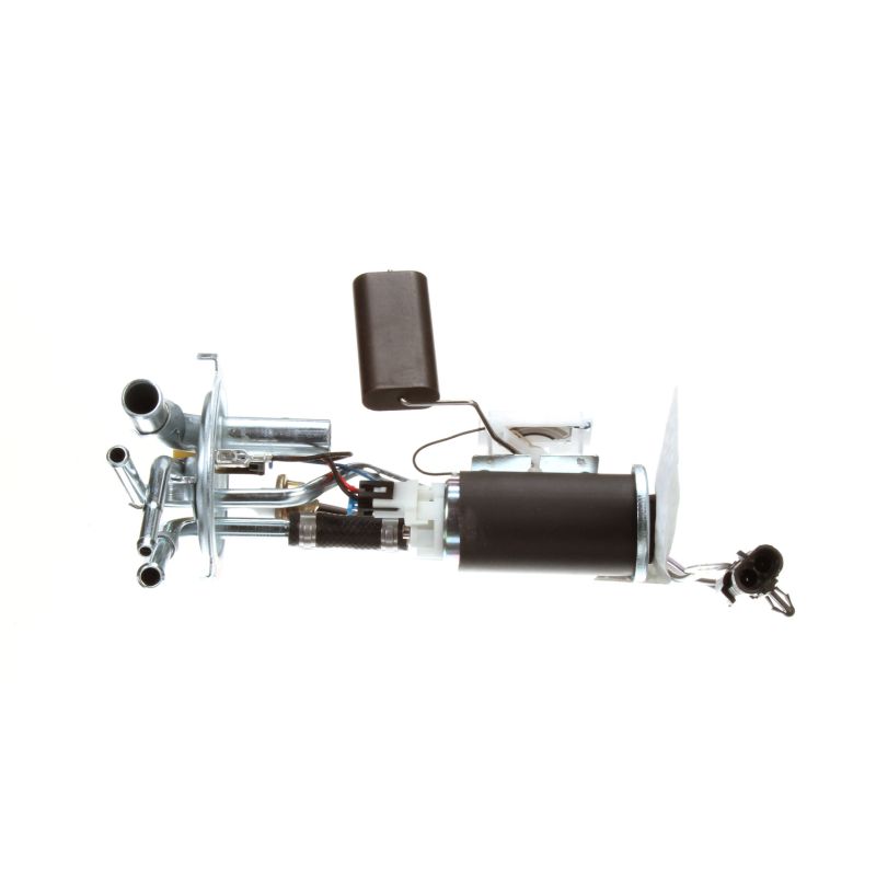 DELPHI HP10002-11B1 Gruppo alimentazione carburante