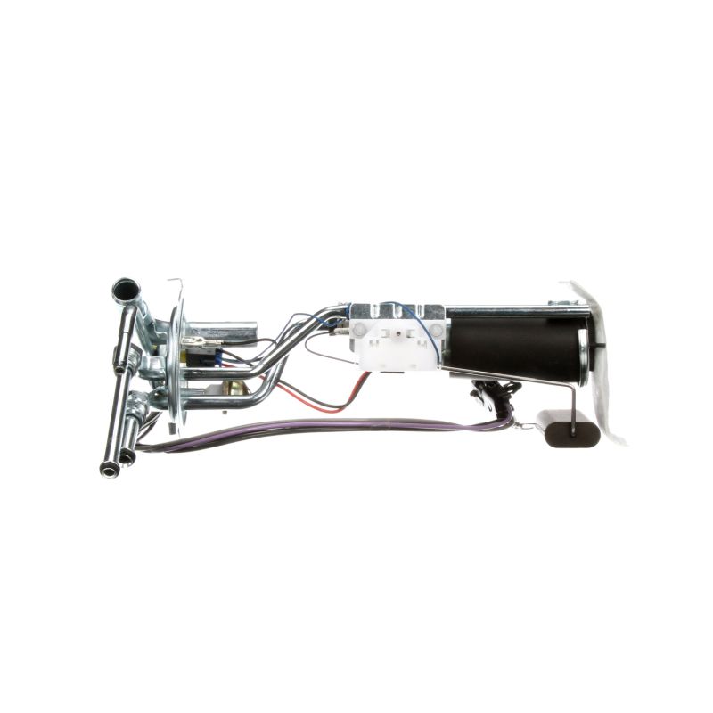 DELPHI HP10004-11B1 Gruppo alimentazione carburante