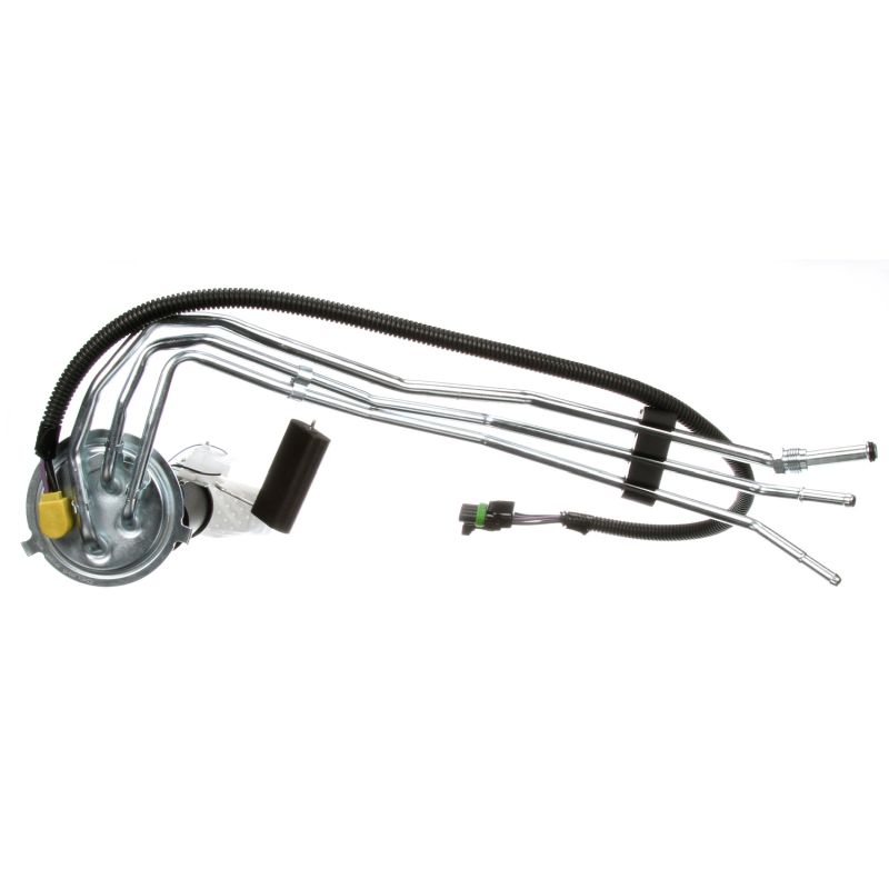 DELPHI HP10008-11B1 Kütuse etteandemoodul