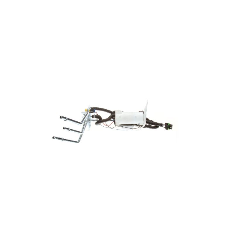 DELPHI HP10014-11B1 Kütuse etteandemoodul