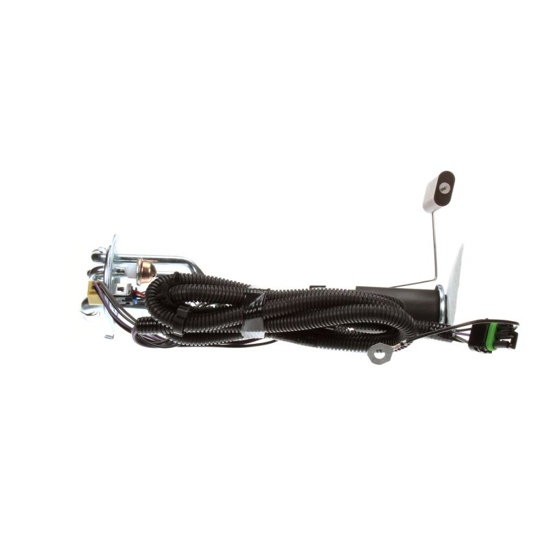 DELPHI HP10019-11B1 Fuel Supply Module