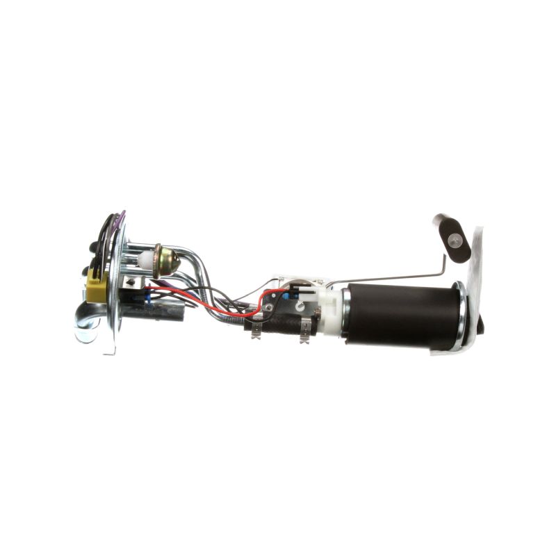 DELPHI HP10020-11B1 Fuel Supply Module