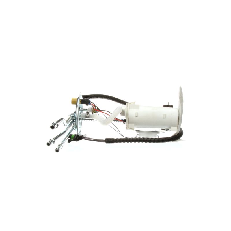 Αντλία καυσίμου HP10024 DELPHI 251 17454 LAND ROVER