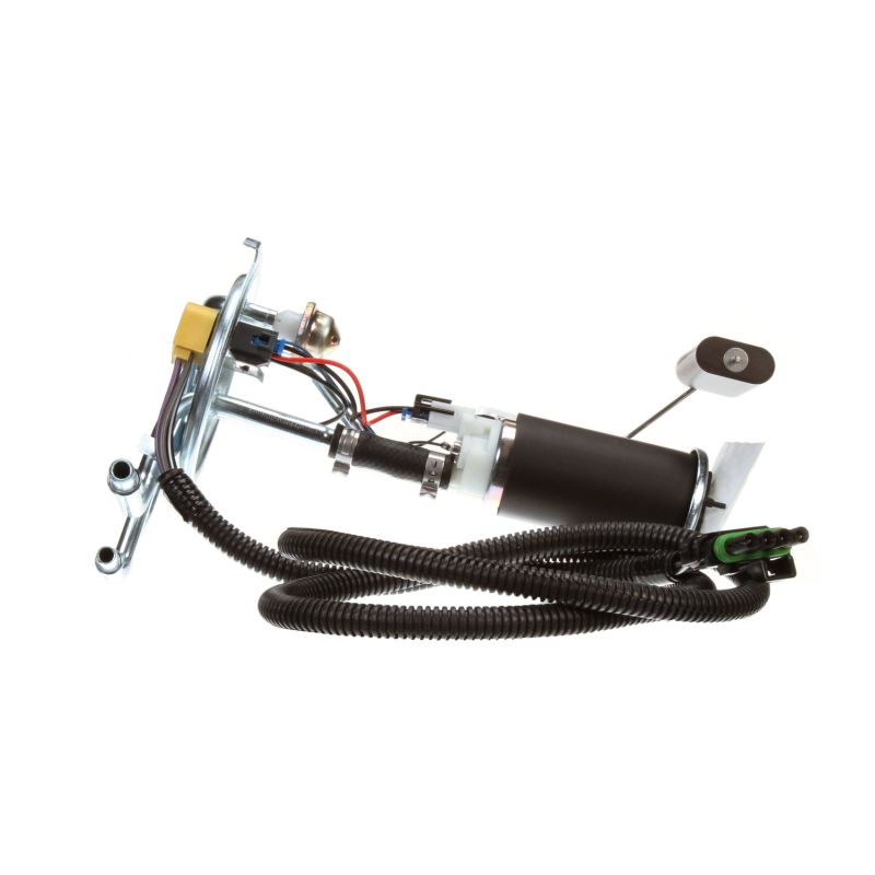 Polttoainepumppu HP10027 DELPHI 25115097 PEUGEOT