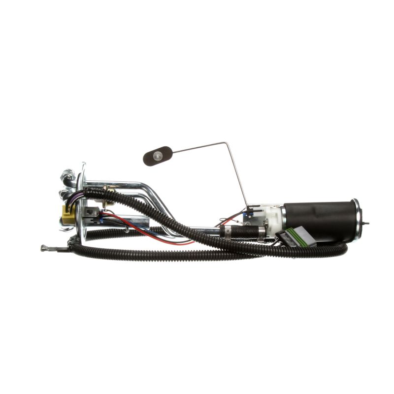 DELPHI HP10028-11B1 Kütuse etteandemoodul
