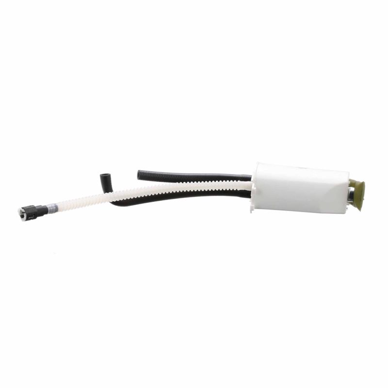 DELPHI HP10033-11B1 Üzemanyagszivattyú