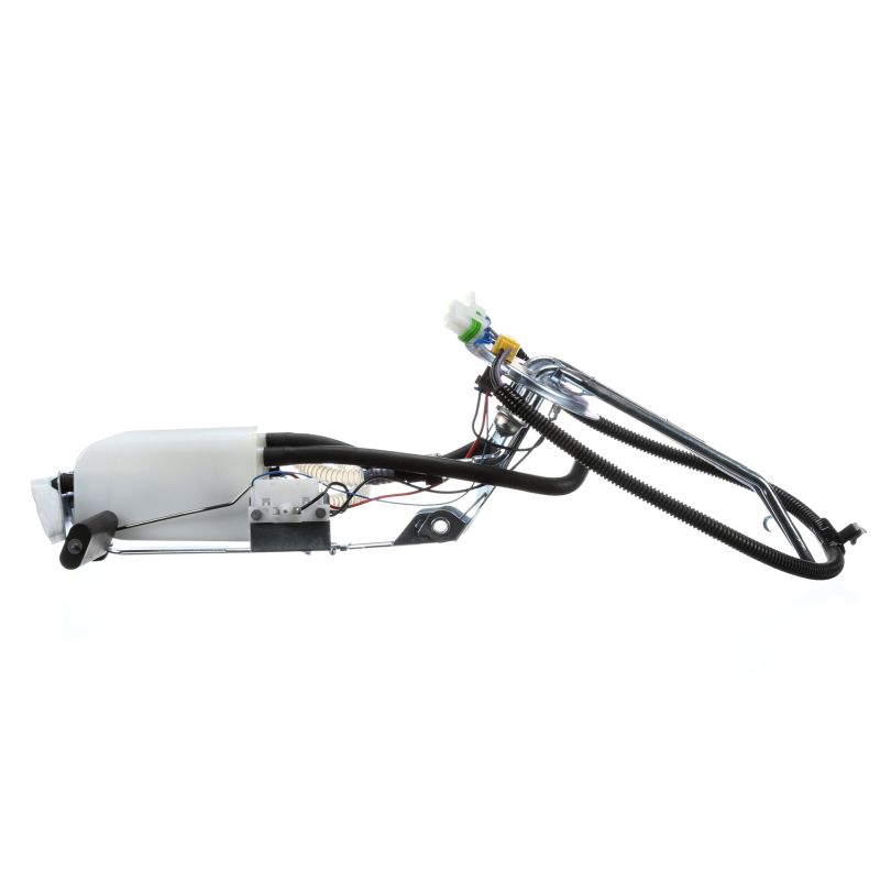 DELPHI HP10036-11B1 Fuel Supply Module