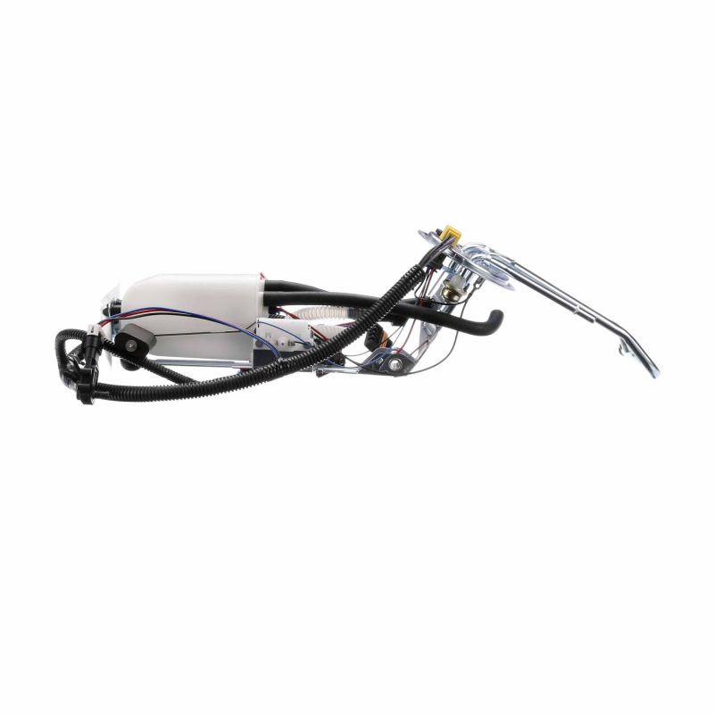 DELPHI HP10037-11B1 Kütuse etteandemoodul