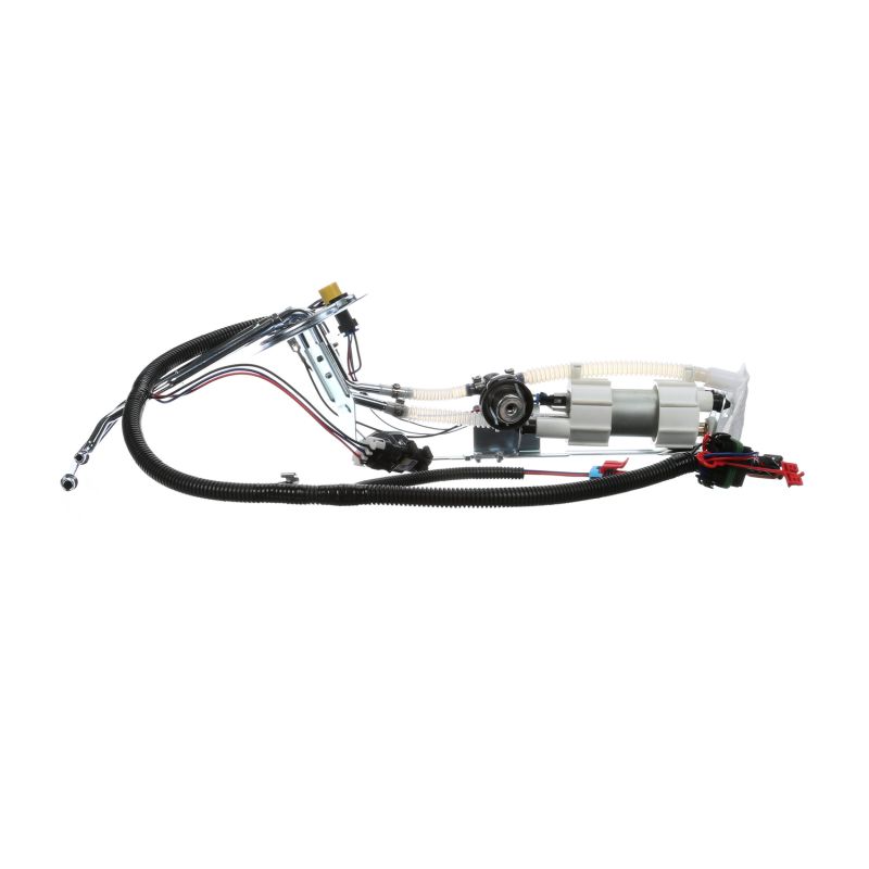 DELPHI HP10038-11B1 Fuel Supply Module