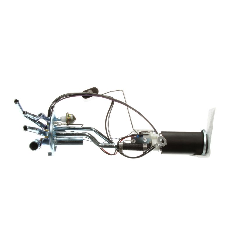 DELPHI HP10041-11B1 Kütuse etteandemoodul
