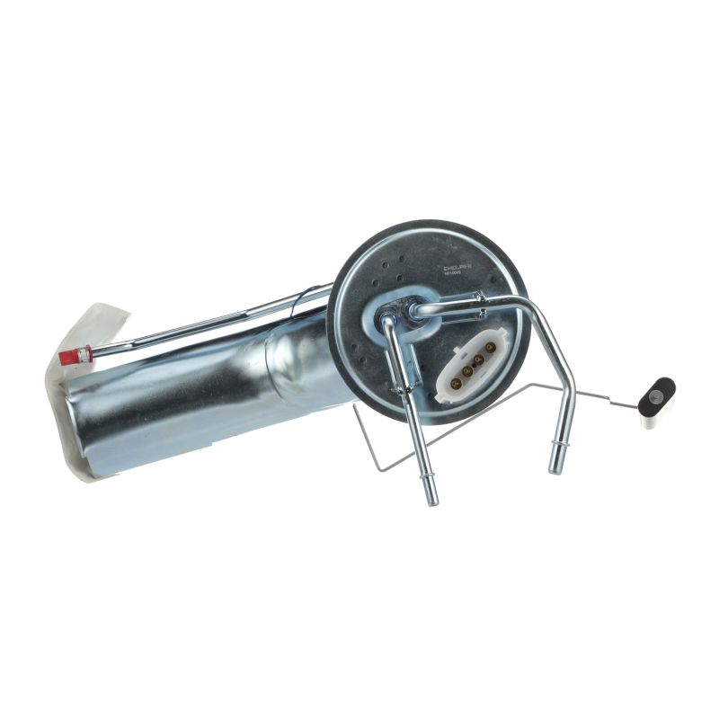 Gruppo alimentazione carburante HP10049 DELPHI F2VY 9A407-AA Pompa carburante HP10049 DELPHI F2VY9A407AA ALFA ROMEO