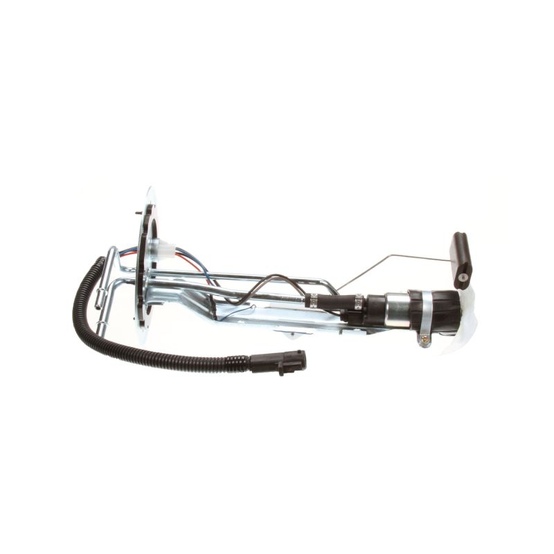 DELPHI HP10071-11B1 Kütuse etteandemoodul