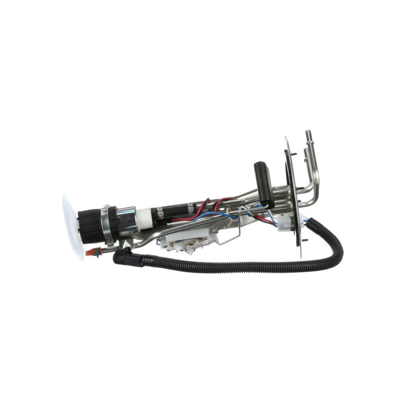 Brændstofpumpe HP10089 DELPHI F85Z 9H307-BB SUZUKI