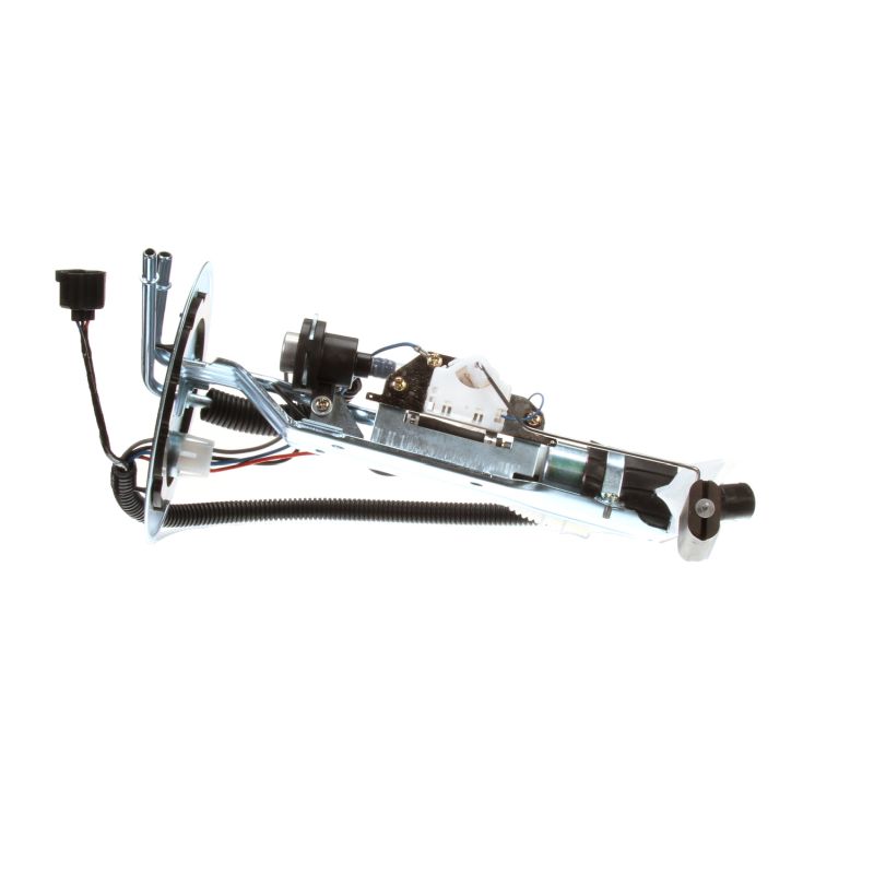 DELPHI HP10134-11B1 Módulo alimentación de combustible