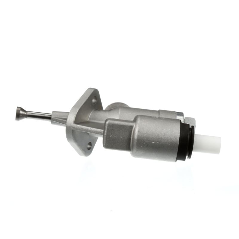 DELPHI HFP916-11B1 Polttoainepumppu