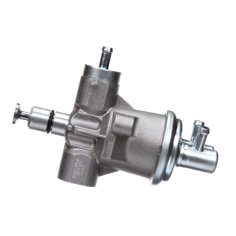 DELPHI HFP917-11B1 Polttoainepumppu