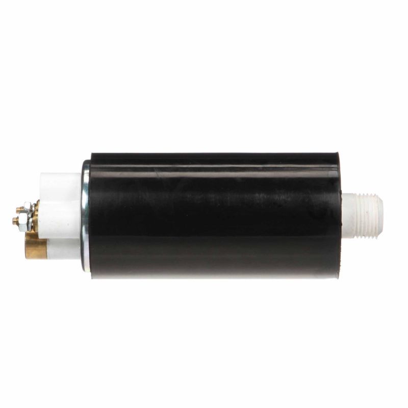 Pompa carburante HFP920 DELPHI F81Z9C407AC FORD USA