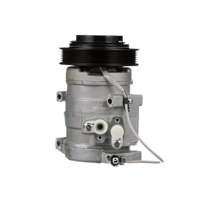 DELPHI CS20073-11B1 Kondicioniera kompresors