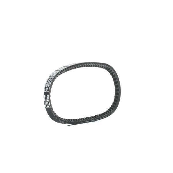 Ķīļsiksna 6202MC GATES DS314-10 PEUGEOT