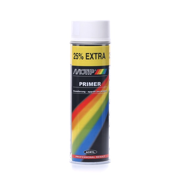 MOTIP Primer 04056