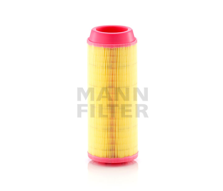 MANN-FILTER CU 14 200 Innenraumfilter