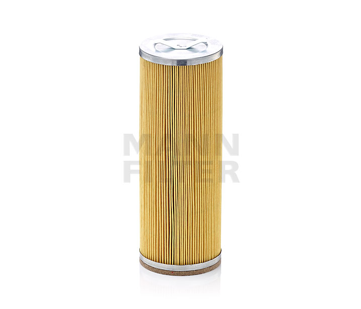 MANN-FILTER C 10 005 Filtro aria