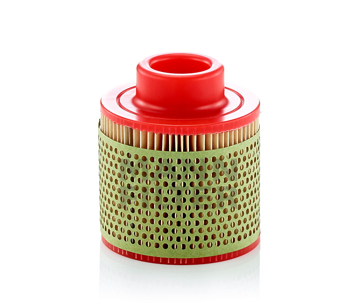 MANN-FILTER C 1131/1 Filtre à air