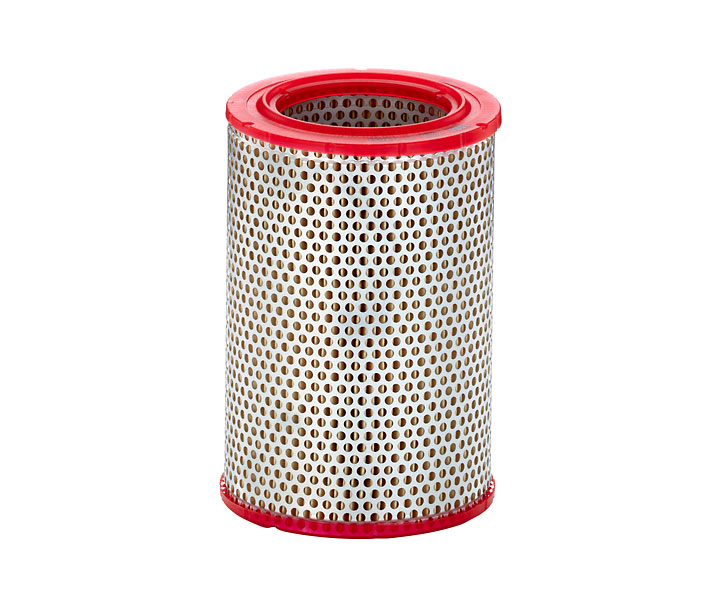 Gaisa filtrs C 1369 MANN-FILTER 001 094 23 04 PUCH