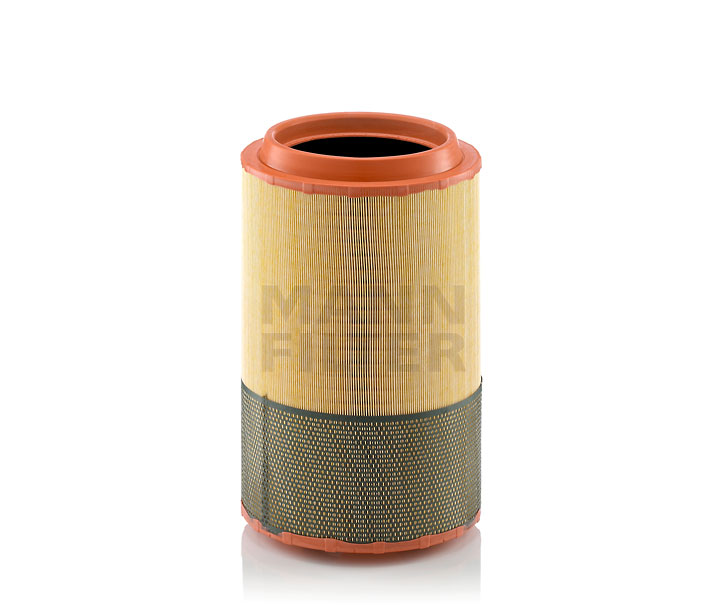 MANN-FILTER C 27 1050 Filtro de aire