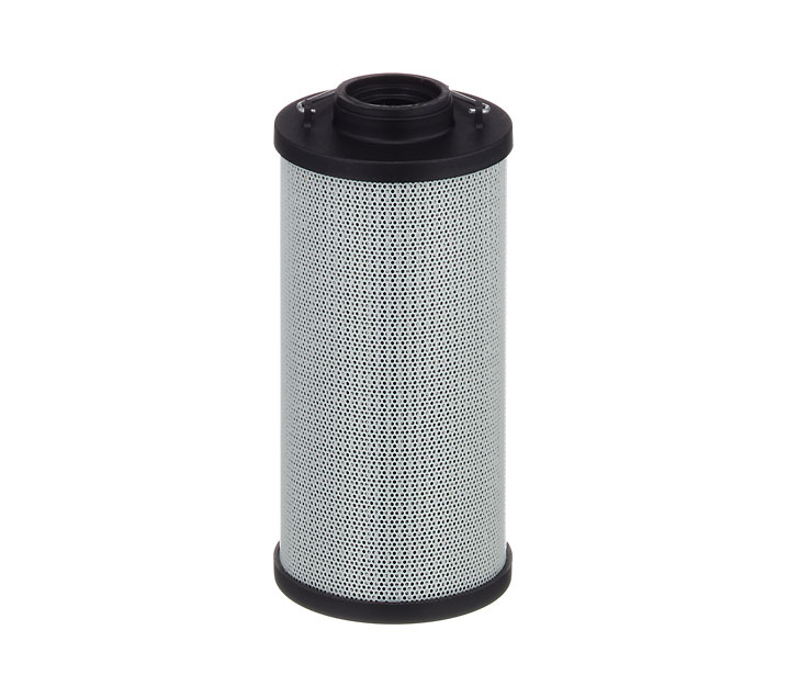MANN-FILTER HD 1040 Filtrs, Hidropacēlāja sistēma