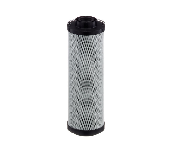MANN-FILTER HD 1288 Filtrs, Hidropacēlāja sistēma