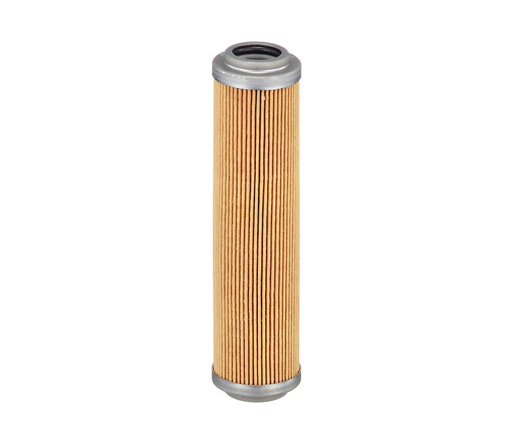 MANN-FILTER HD 49 Filter, Arbeitshydraulik