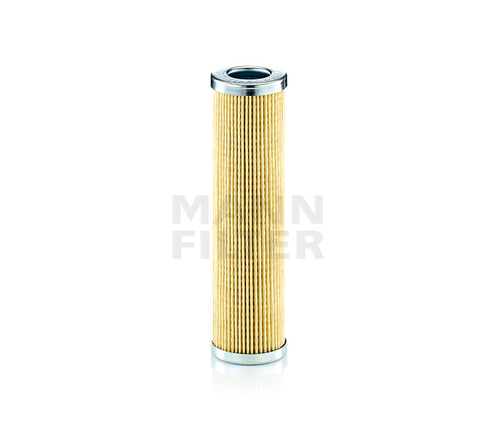 MANN-FILTER HD 513 Filtrs, Hidropacēlāja sistēma