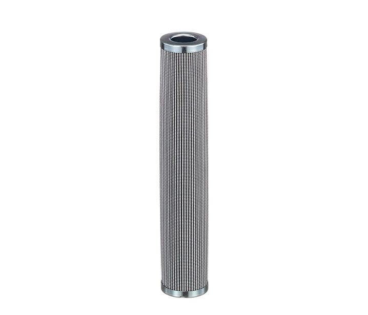 MANN-FILTER HD 518 Filter, Arbeitshydraulik
