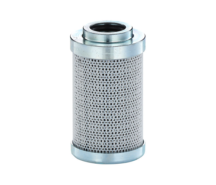 MANN-FILTER HD 56 Filter, Arbeitshydraulik
