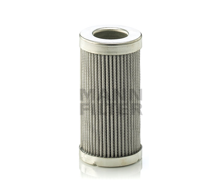 MANN-FILTER HD 57/1 Filter, Arbeitshydraulik
